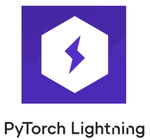 Official Collaboration with PyTorch Lightning