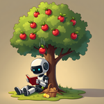 Causal Representation Learning across Multiple Environments