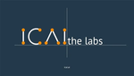 ICAI Meetup: CITRIS - Causal Identifiability from Temporal Intervened Sequences
