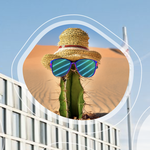 UvA Master AI: Alumnus Talk