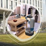 UvA Master's Week: AI Alumnus Talk